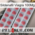 Sildenafil Viagra 100Mg 19